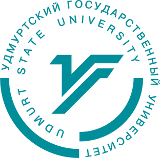 Статистика Дзен Удмуртский государственный университет