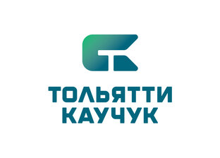 Статистика Дзен Газета "Тольяттинский каучук"