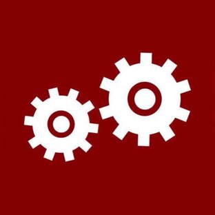 Статистика Дзен Be-tester I Полезный канал о тестировании