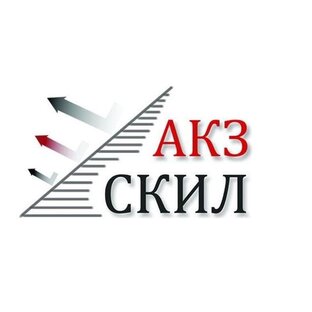 Статистика Дзен АКЗ_СКИЛ