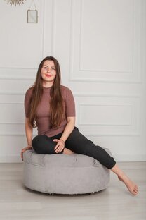 Статистика Дзен Что Цифровая Психология расскажет о тебе.