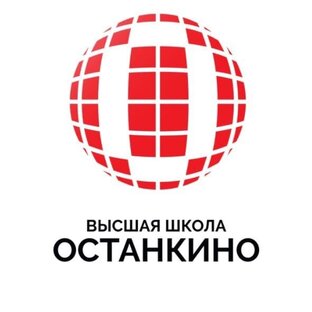 Статистика Дзен Высшая Школа Останкино