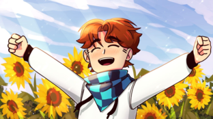 Дзен MrLololoshka (перезолив) статистика