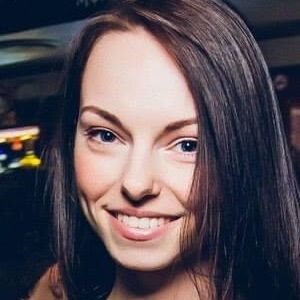 Статистика Дзен Инна Зосимова