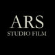 ARS STUDIO FILM