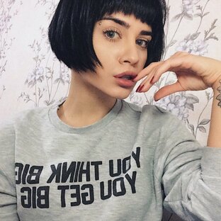 Дзен Маргарита Русанова статистика