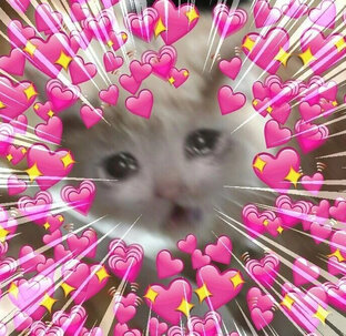 Дзен Valery статистика