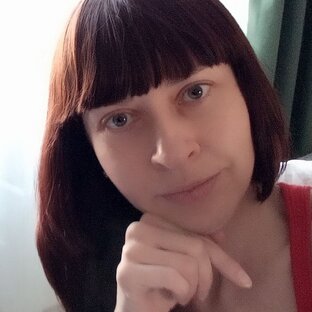Статистика Дзен Психолог Алина Каюкова