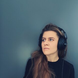 Полезно для музыкантов