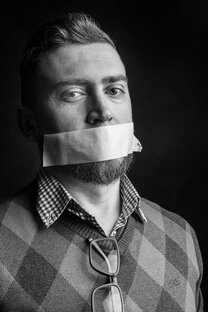О Яндекс.Директ: субъективно, но честно.