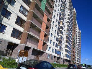 Сказочные истории про арендаторов