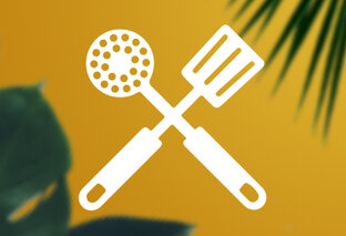 Лайфхаки для кухни