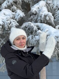 Фото от девчонок 🤍
