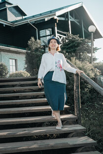 Эффективное ведение личного бюджета