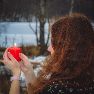 Напоминание дня