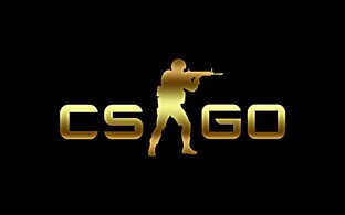 CS:GO| Кооперативы