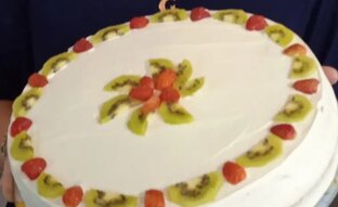 Кулинария 