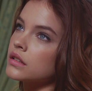 ОТ НЕНАВИСТИ ДО ЛЮБВИ. Рассказ.