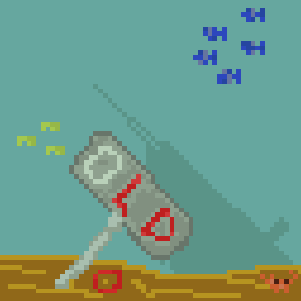 Старые Статьи