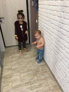 Надо 100 подписчиков 