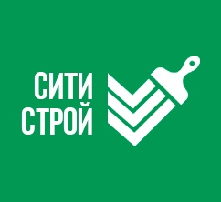 Проектная организация СитиСтрой