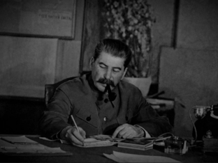 Часы известных людей