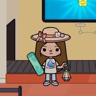 Длинные видко🧚🏻‍♀️🍃🌹