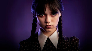 Сериалы/фильмы