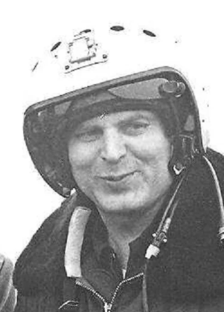 Валерий Васильевич Григорьев