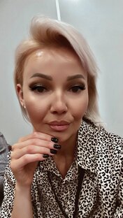 Бизнес Лагерь Like