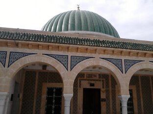 Всемирная история