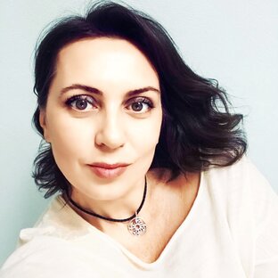 Об авторе канала