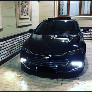 077