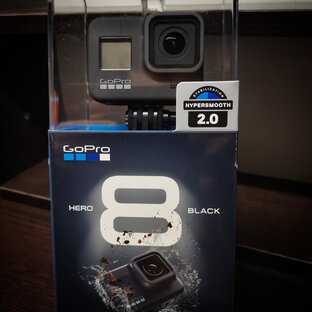 ВСЕ ВИДЕО КАНАЛА