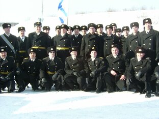 74 однремпл