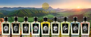 Zoologist 