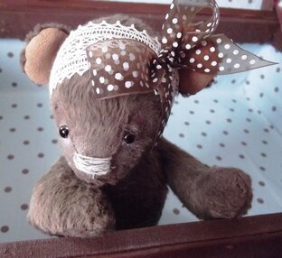 Психология рукоделия