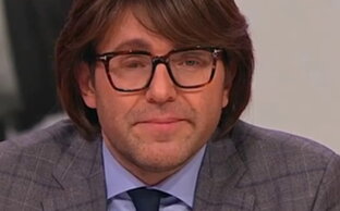 Амурные приключения суперзвезд