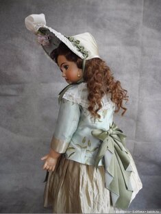 ЛАВКА СТАРИНЫ 