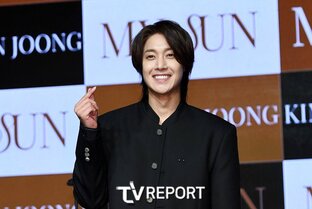 Переводы статей