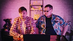 База о Культуре