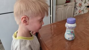 Боремся с БЭН