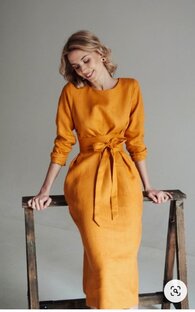 Обсуждаем шитье и вышивку по пятницам