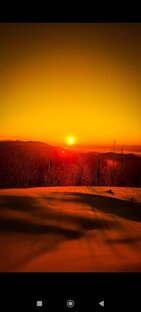 Мои самые популярные статьи