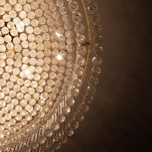 Консьерж рекомендует!