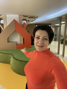 Чем видеоконтент лучше?