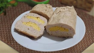 Блюда из курицы и индейки