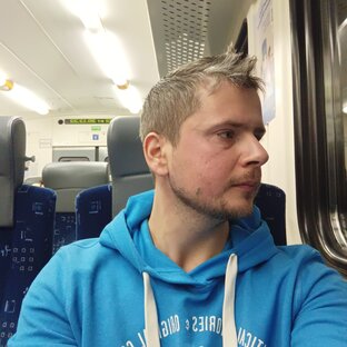 Путешествия