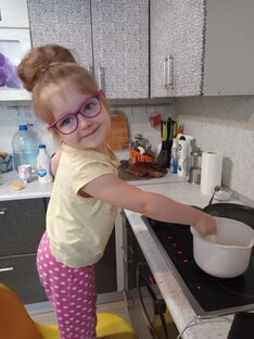 Вкусно и быстро