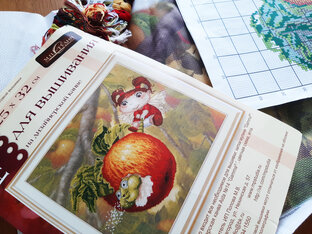 Ошибки в наборах